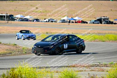 media/May-11-2024-Speed Ventures (Sat) [[6540dbf9cc]]/Yellow Group/Session 1-Turns 4 and 6/